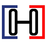 logo andy brook reduit