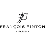 logo françois pinton