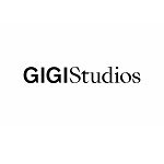 logo gigi studios