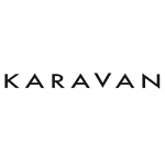 logo karavan