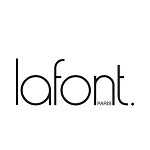 logo Lafont