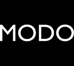 logo modo sombre