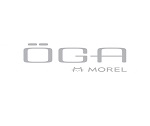 logo öga