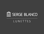 logo serge blanco sombre