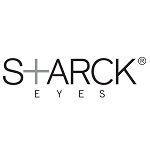 logo stark