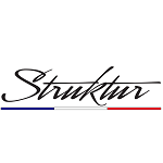 logo Struktur