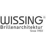 logo Wissing