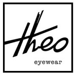 logo theo