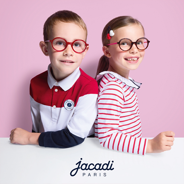 Marque Jacadi