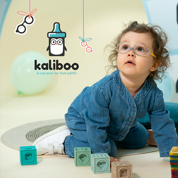 Marque Kaliboo