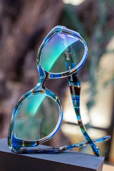 08 CP- 2022 08- Iris-Montures-BDEF---