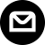 circle-envelope_8034049