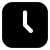 time_6068097
